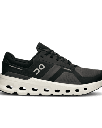 Herr Cloudrunner 2