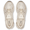 Herr Cloudrunner 2 Wide Herr Cloudrunner 2 Wide
