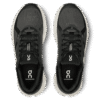 Herr Cloudrunner 2