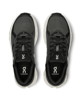 Herr Cloudrunner 2
