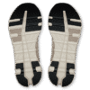 Herr Cloudrunner 2 Wide Herr Cloudrunner 2 Wide