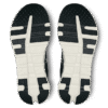Herr Cloudrunner 2