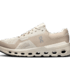 Herr Cloudrunner 2 Wide Herr Cloudrunner 2 Wide