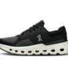 Herr Cloudrunner 2