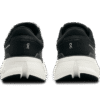 Herr Cloudrunner 2