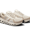 Herr Cloudrunner 2 Wide Herr Cloudrunner 2 Wide