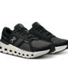 Herr Cloudrunner 2