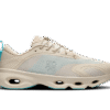 Herr Cloudsolo LOEWE