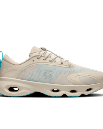 Herr Cloudsolo LOEWE