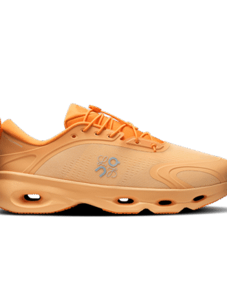 Herr Cloudsolo LOEWE