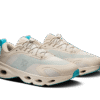 Herr Cloudsolo LOEWE