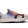 Herr Cloudspike Amplius