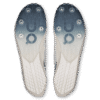 Herr Cloudspike Amplius 2 Herr Cloudspike Amplius 2