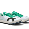 Herr Cloudspike Amplius 2 Herr Cloudspike Amplius 2