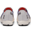 Herr Cloudspike Amplius
