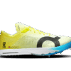 Dam Cloudspike Citius 2