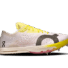 Herr Cloudspike Citius 2