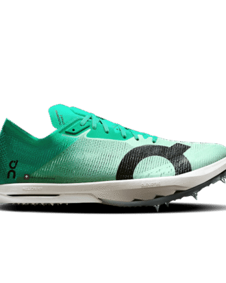 Dam Cloudspike Citius 2
