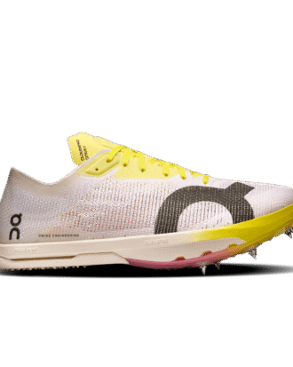 Herr Cloudspike Citius 2
