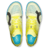 Dam Cloudspike Citius 2