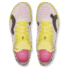 Herr Cloudspike Citius 2