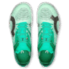 Dam Cloudspike Citius 2