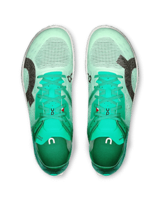 Dam Cloudspike Citius 2