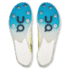 Dam Cloudspike Citius 2