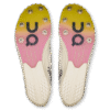 Herr Cloudspike Citius 2