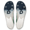 Dam Cloudspike Citius 2