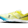 Dam Cloudspike Citius 2