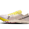 Herr Cloudspike Citius 2