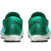 Dam Cloudspike Citius 2