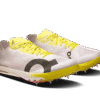 Herr Cloudspike Citius 2