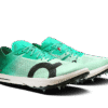 Dam Cloudspike Citius 2