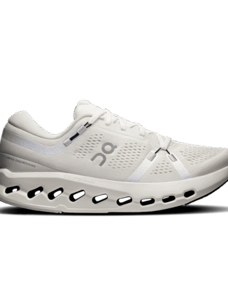 Herr Cloudsurfer 2