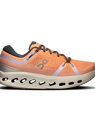 Herr Cloudsurfer 2