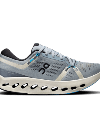Herr Cloudsurfer 2