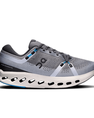 Herr Cloudsurfer 2 Wide