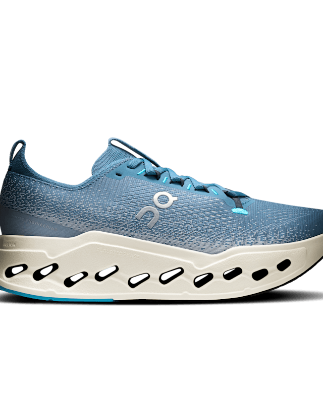 Herr Cloudsurfer Max Herr Cloudsurfer Max