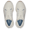 Herr Cloudsurfer Max Herr Cloudsurfer Max