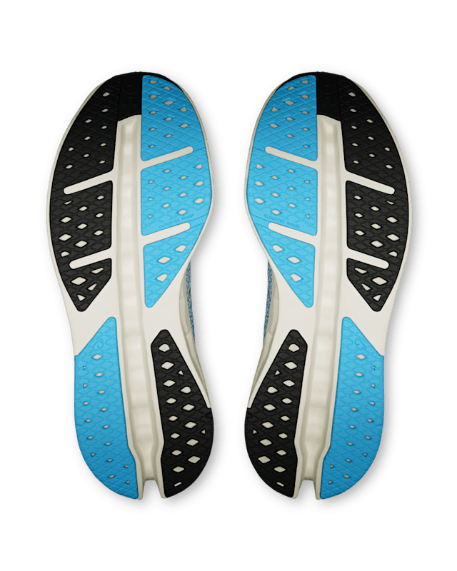Herr Cloudsurfer Max Herr Cloudsurfer Max