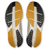 Herr Cloudsurfer Max Wide Herr Cloudsurfer Max Wide