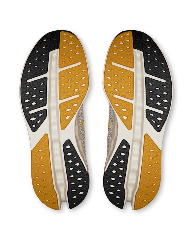Herr Cloudsurfer Max Wide Herr Cloudsurfer Max Wide