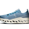 Herr Cloudsurfer Max Herr Cloudsurfer Max