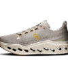 Herr Cloudsurfer Max Wide Herr Cloudsurfer Max Wide