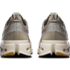 Herr Cloudsurfer Max Wide Herr Cloudsurfer Max Wide