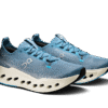 Herr Cloudsurfer Max Herr Cloudsurfer Max