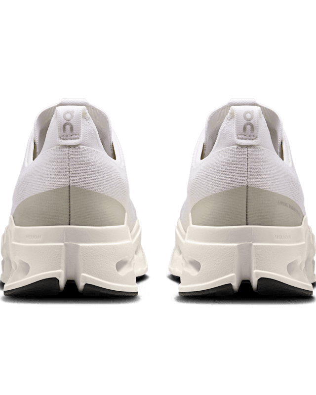 Herr Cloudsurfer Max Wide Herr Cloudsurfer Max Wide