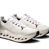 Herr Cloudsurfer Max Wide Herr Cloudsurfer Max Wide